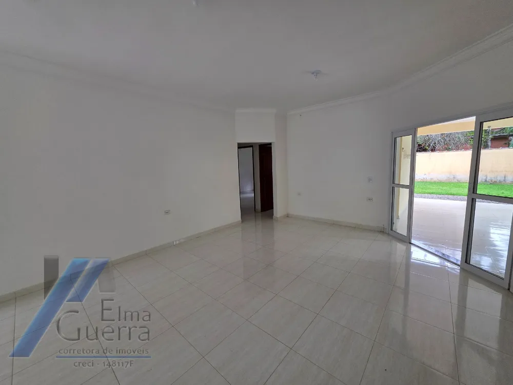 Casa, 3 quartos, 180 m² - Foto 6