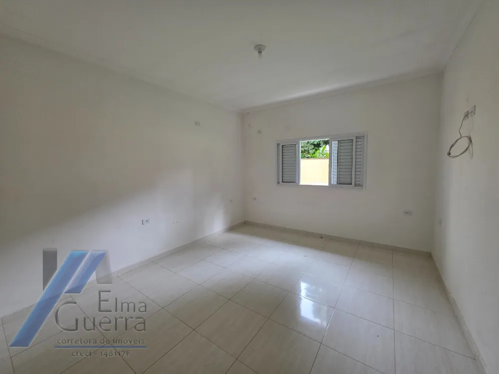 Casa, 3 quartos, 180 m² - Foto 9