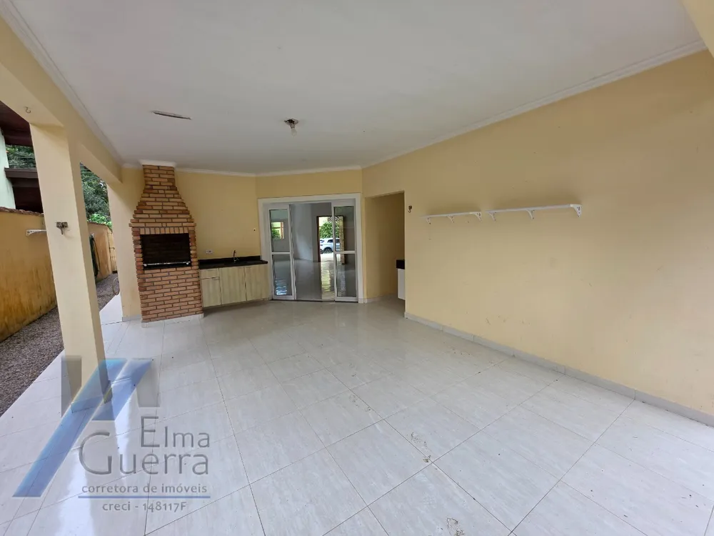 Casa, 3 quartos, 180 m² - Foto 5