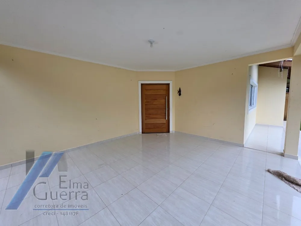 Casa, 3 quartos, 180 m² - Foto 4