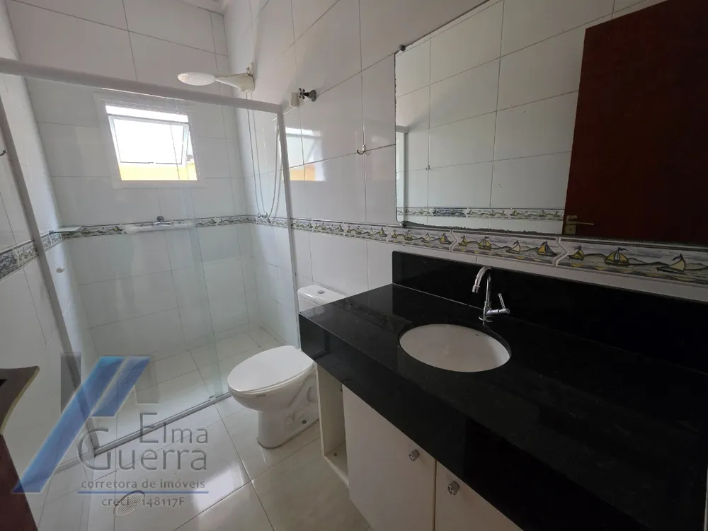 Casa, 3 quartos, 180 m² - Foto 11