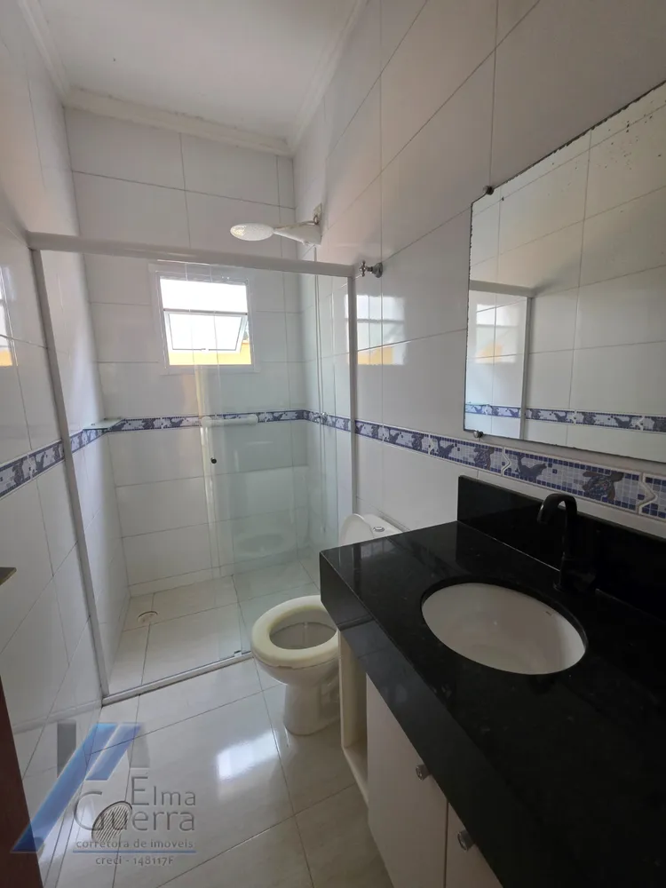 Casa, 3 quartos, 180 m² - Foto 10