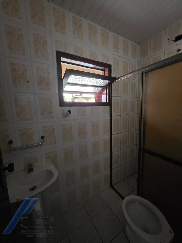Casa, 2 quartos, 70 m² - Foto 12