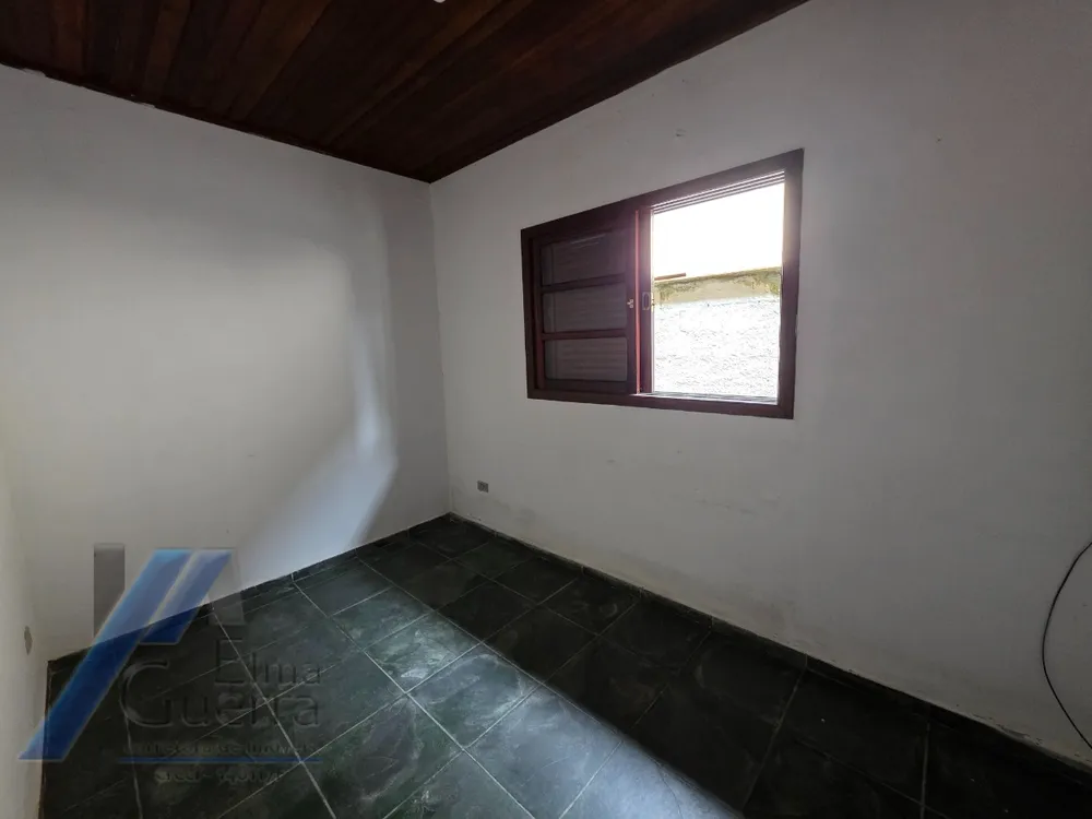 Casa, 2 quartos, 70 m² - Foto 8