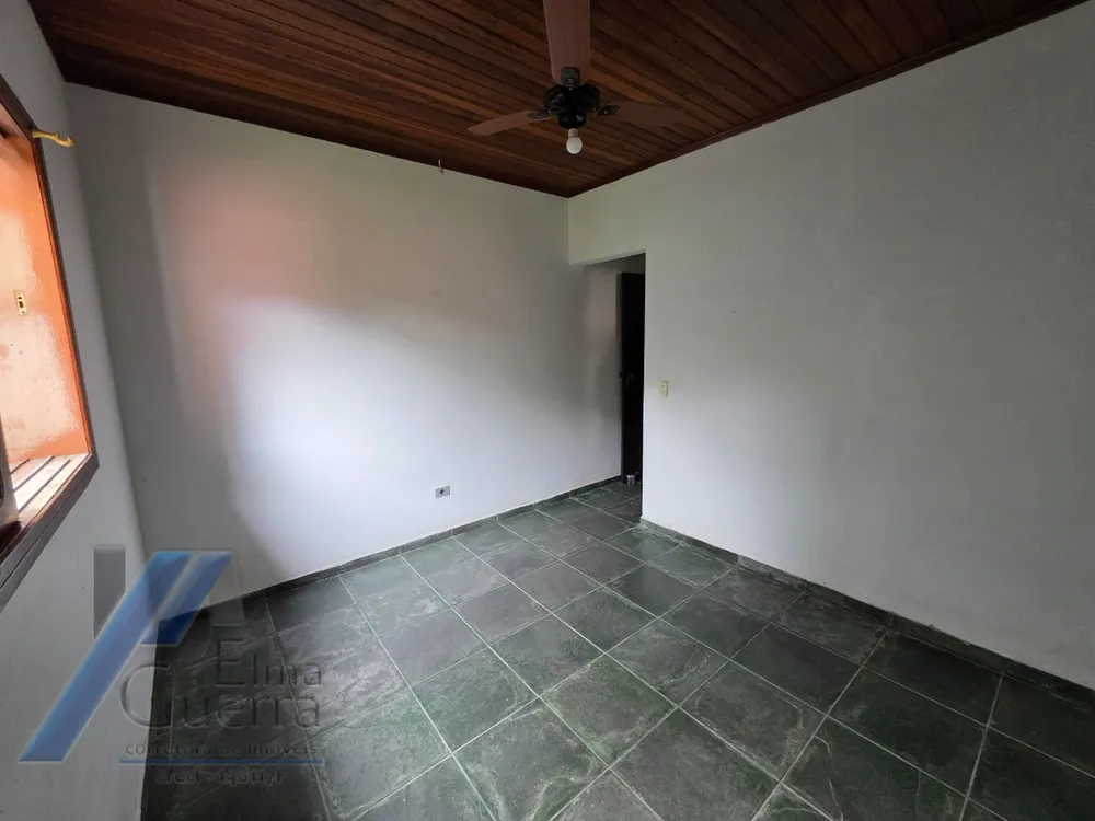 Casa, 2 quartos, 70 m² - Foto 6
