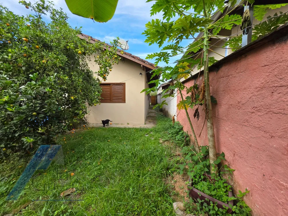 Casa, 2 quartos, 70 m² - Foto 2
