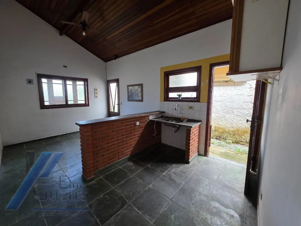 Casa, 2 quartos, 70 m² - Foto 4