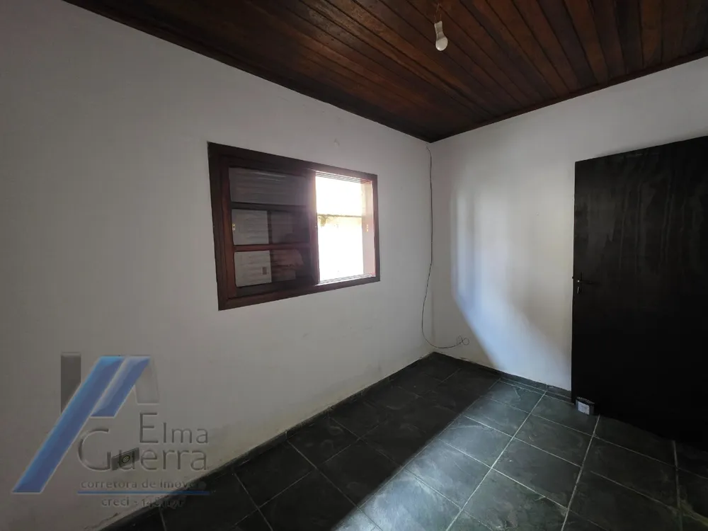 Casa, 2 quartos, 70 m² - Foto 10