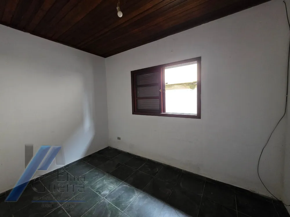 Casa, 2 quartos, 70 m² - Foto 9