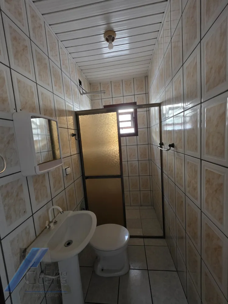 Casa, 2 quartos, 70 m² - Foto 11