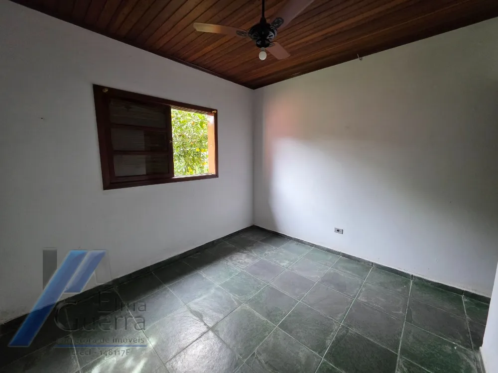 Casa, 2 quartos, 70 m² - Foto 7