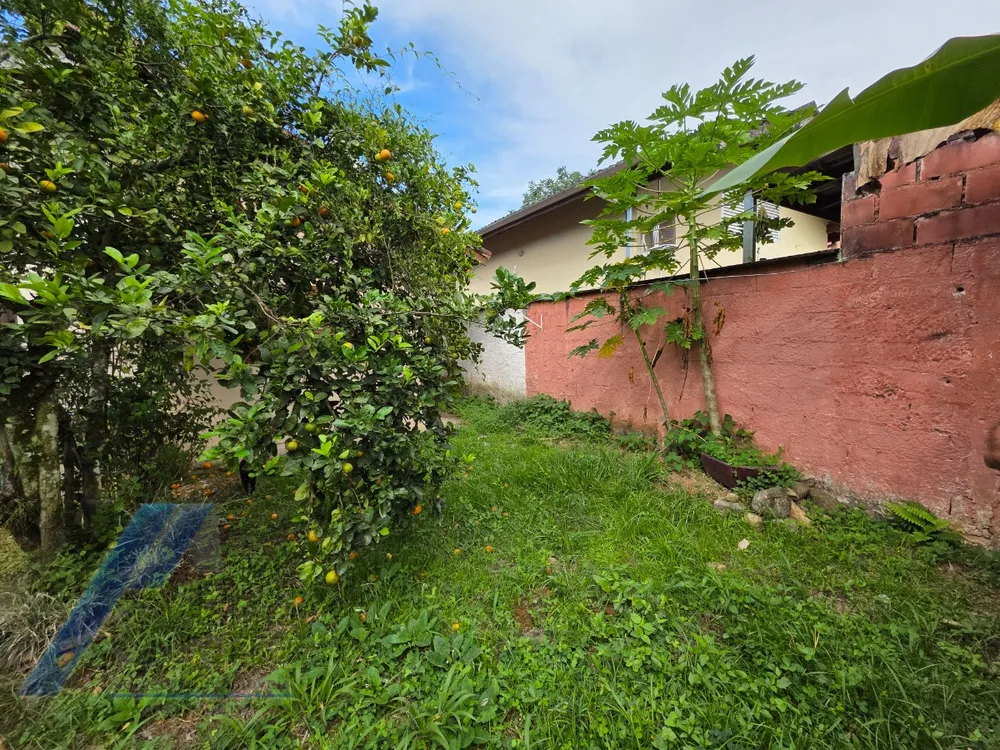 Casa, 2 quartos, 70 m² - Foto 3