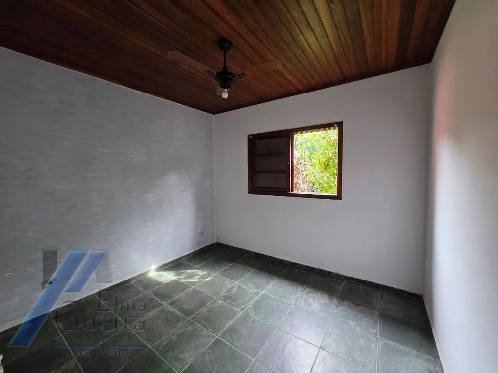 Casa, 2 quartos, 70 m² - Foto 5