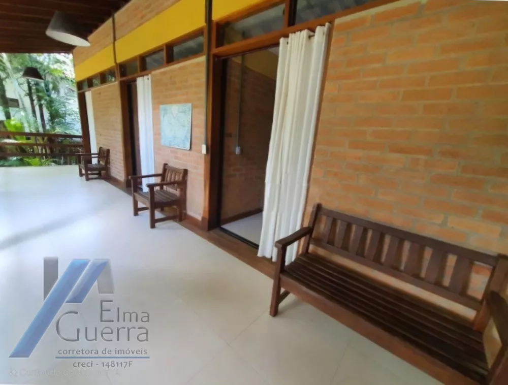 Casa, 3 quartos, 190 m² - Foto 20