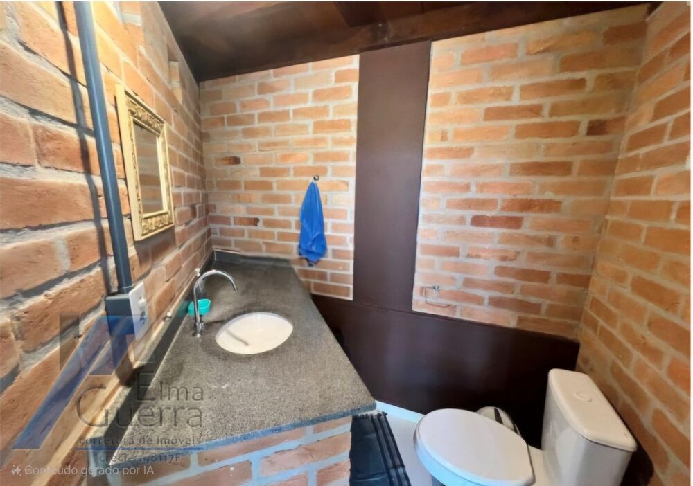 Casa, 3 quartos, 190 m² - Foto 39