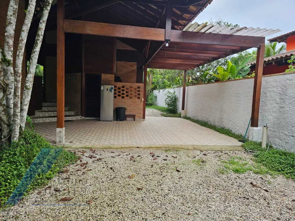 Casa, 3 quartos, 190 m² - Foto 6