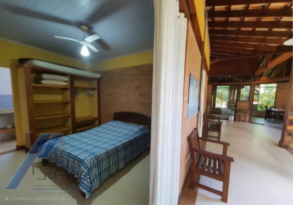 Casa, 3 quartos, 190 m² - Foto 31