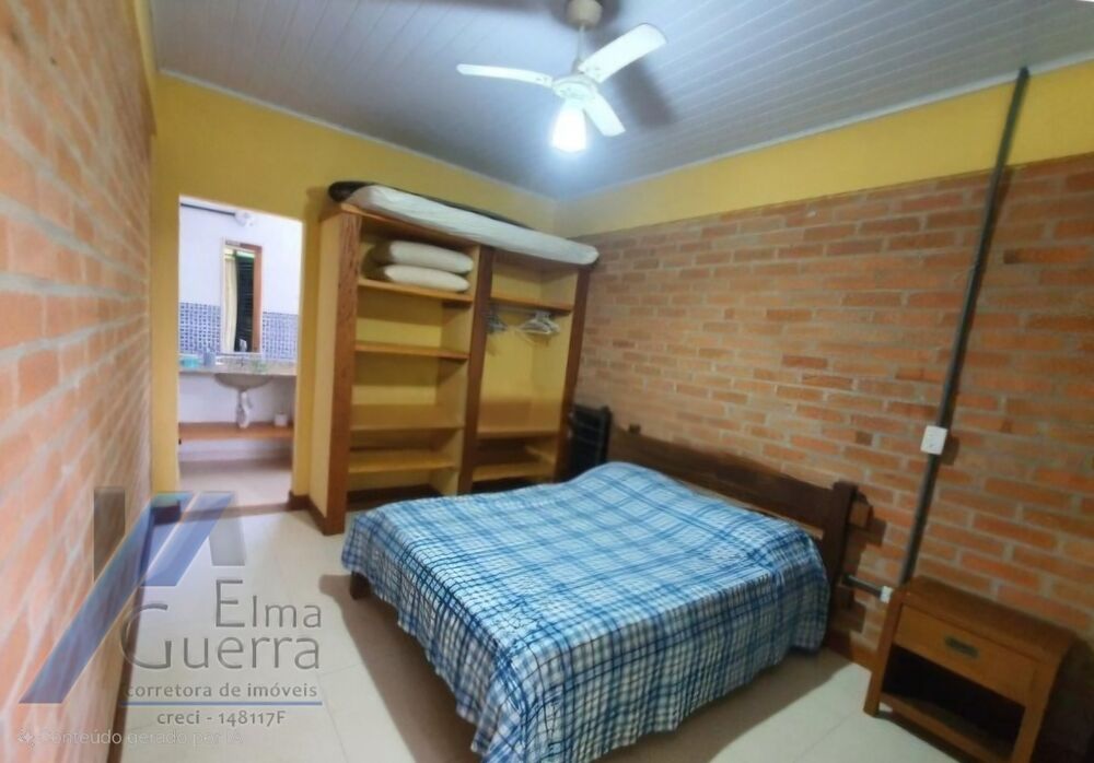 Casa, 3 quartos, 190 m² - Foto 32