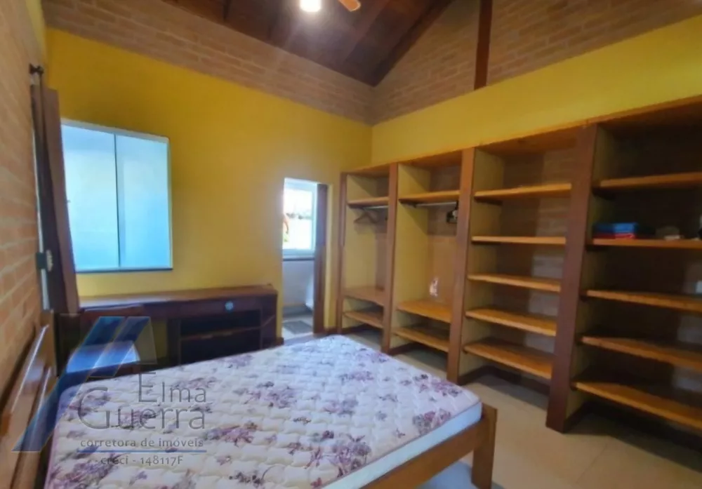 Casa, 3 quartos, 190 m² - Foto 34