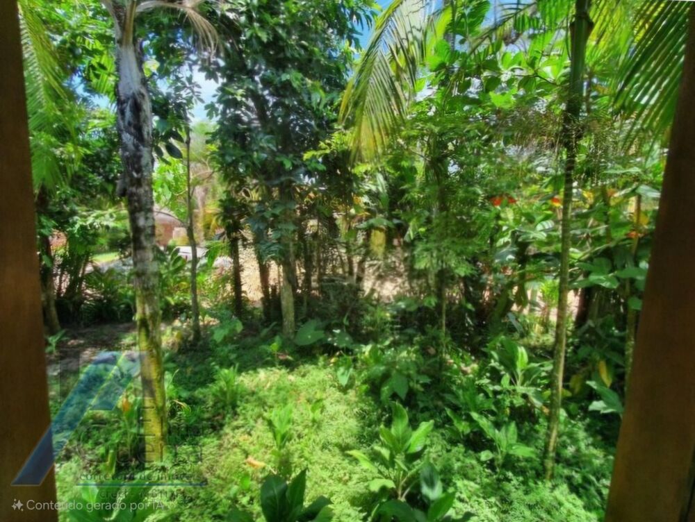 Casa, 3 quartos, 190 m² - Foto 17