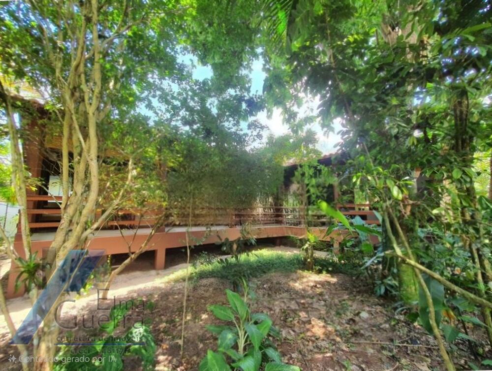 Casa, 3 quartos, 190 m² - Foto 19