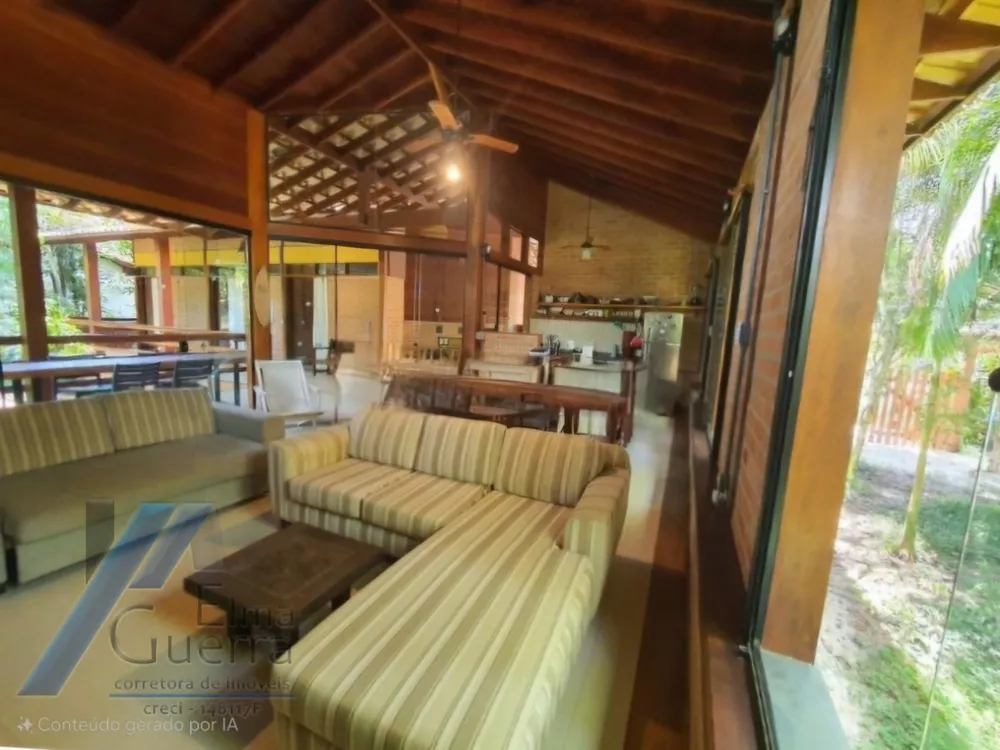 Casa, 3 quartos, 190 m² - Foto 24