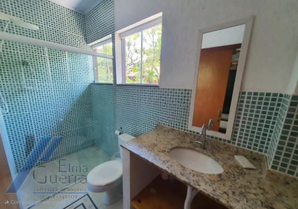 Casa, 3 quartos, 190 m² - Foto 30