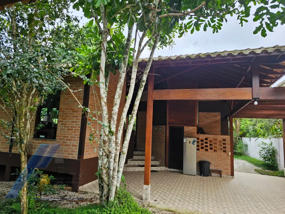 Casa, 3 quartos, 190 m² - Foto 5