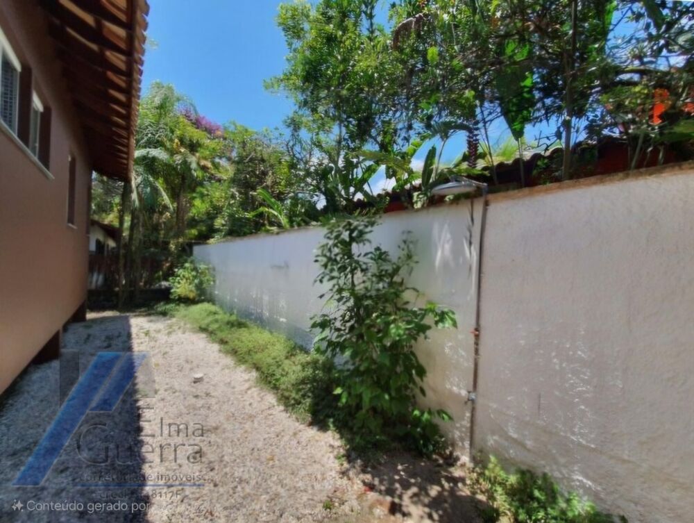 Casa, 3 quartos, 190 m² - Foto 40