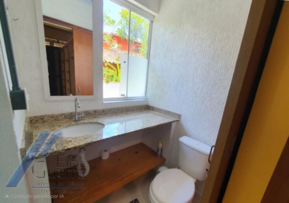 Casa, 3 quartos, 190 m² - Foto 35