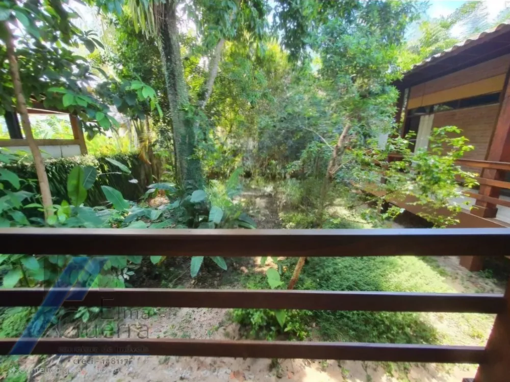 Casa, 3 quartos, 190 m² - Foto 16