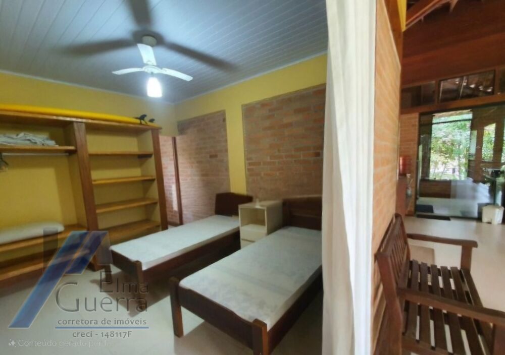 Casa, 3 quartos, 190 m² - Foto 29