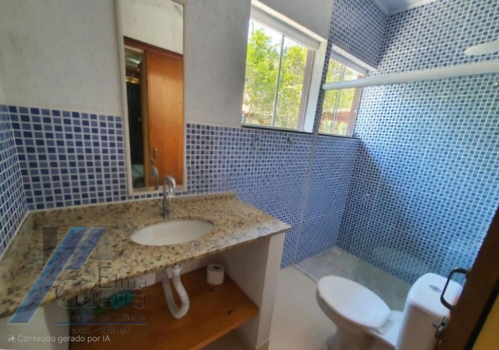 Casa, 3 quartos, 190 m² - Foto 33