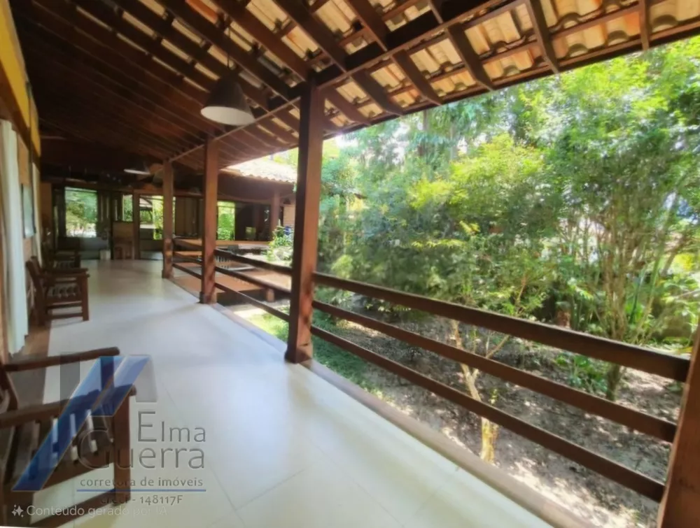 Casa, 3 quartos, 190 m² - Foto 15
