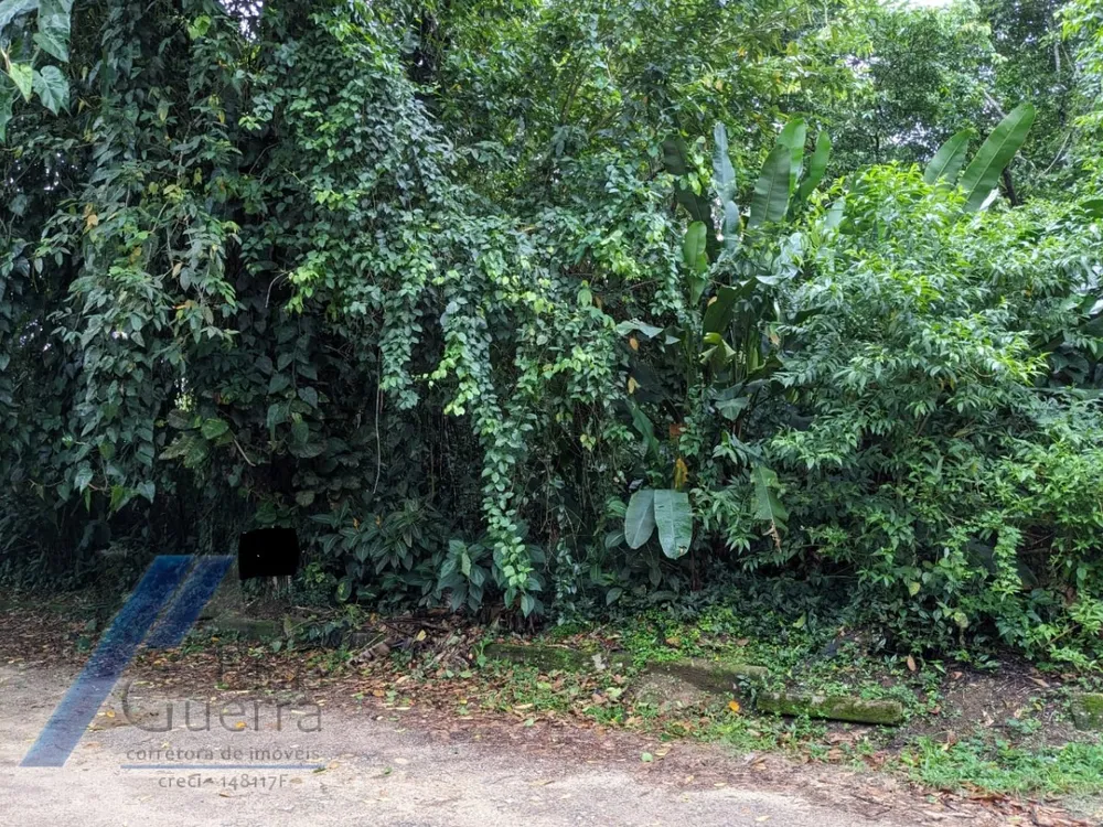 Terreno, 530 m² - Foto 1