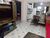 Casa, 2 quartos, 260 m² - Foto 5