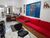 Casa, 2 quartos, 260 m² - Foto 3