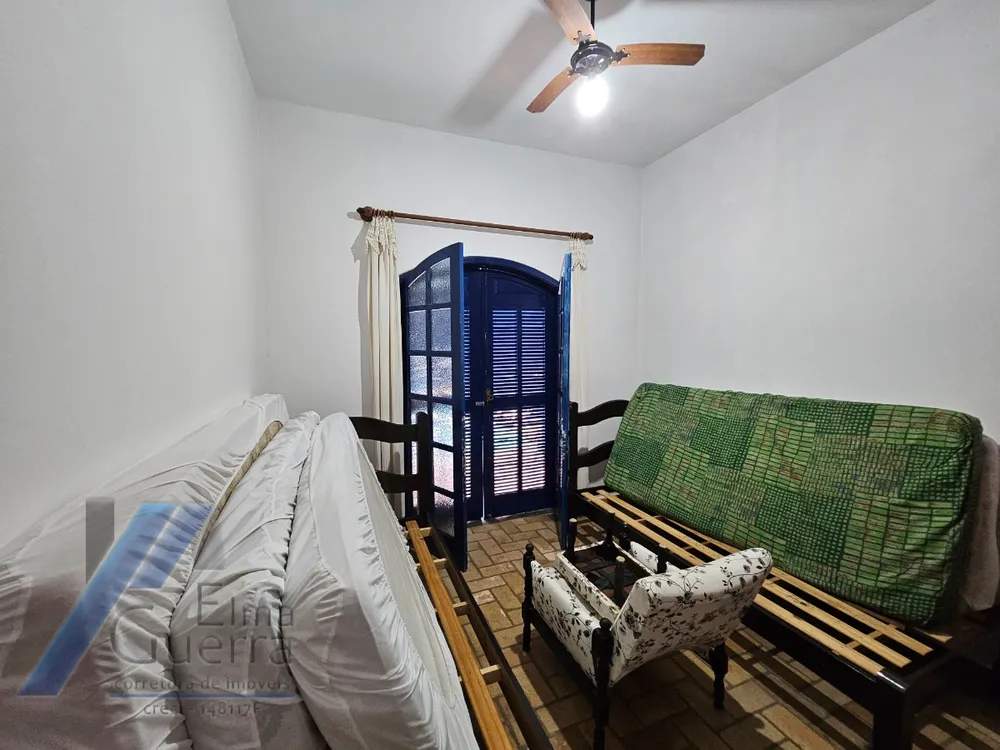Casa, 3 quartos, 141 m² - Foto 10