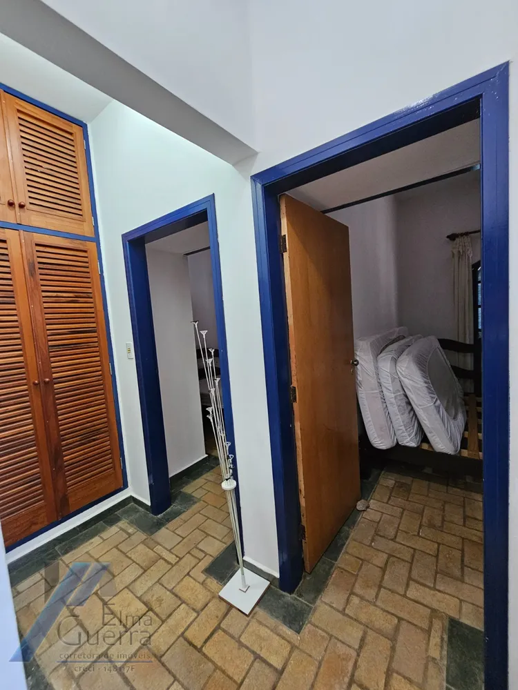 Casa, 3 quartos, 141 m² - Foto 12