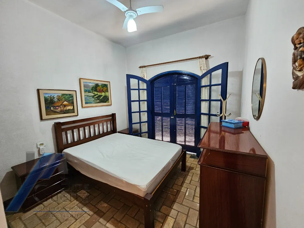 Casa, 3 quartos, 141 m² - Foto 9