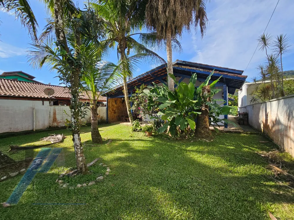Casa, 3 quartos, 141 m² - Foto 2