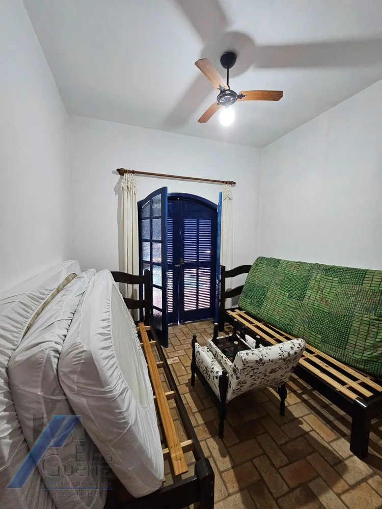Casa, 3 quartos, 141 m² - Foto 11