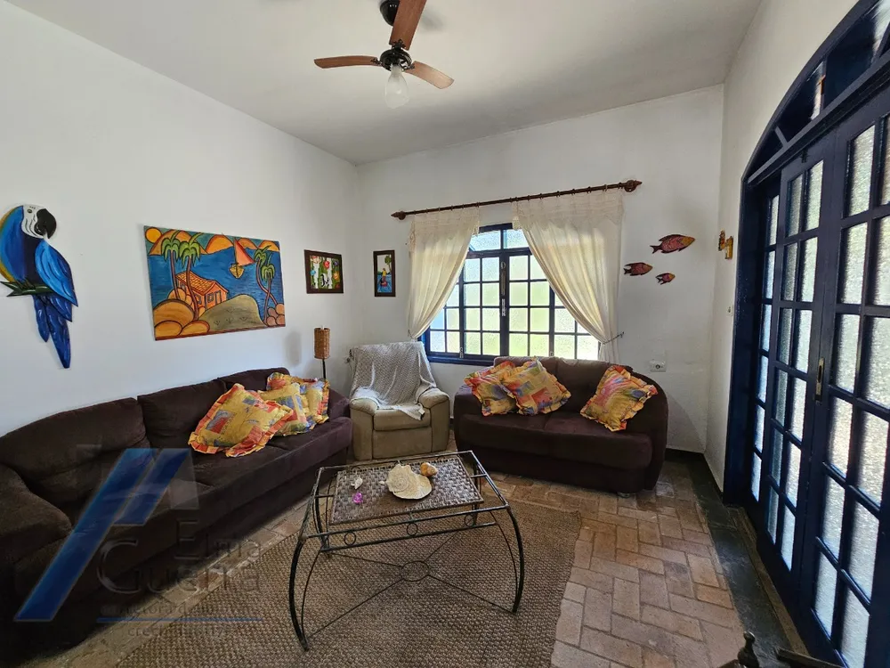 Casa, 3 quartos, 141 m² - Foto 6