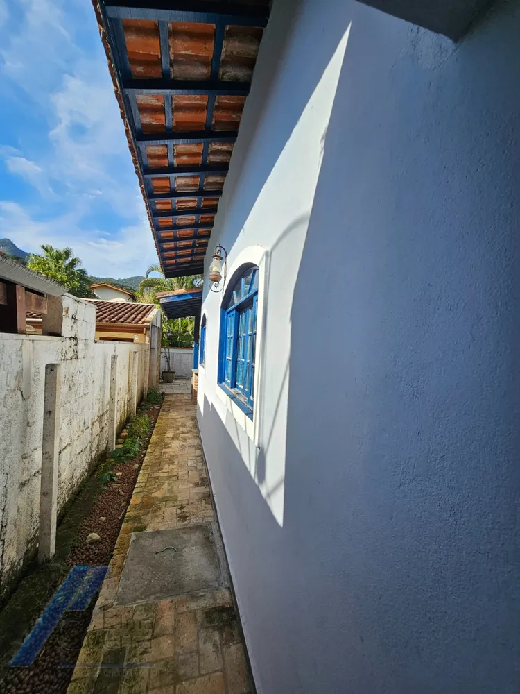 Casa, 3 quartos, 141 m² - Foto 3