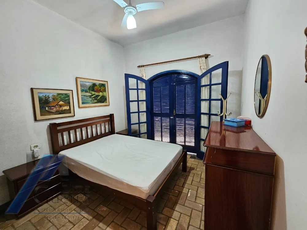 Casa, 3 quartos, 141 m² - Foto 8