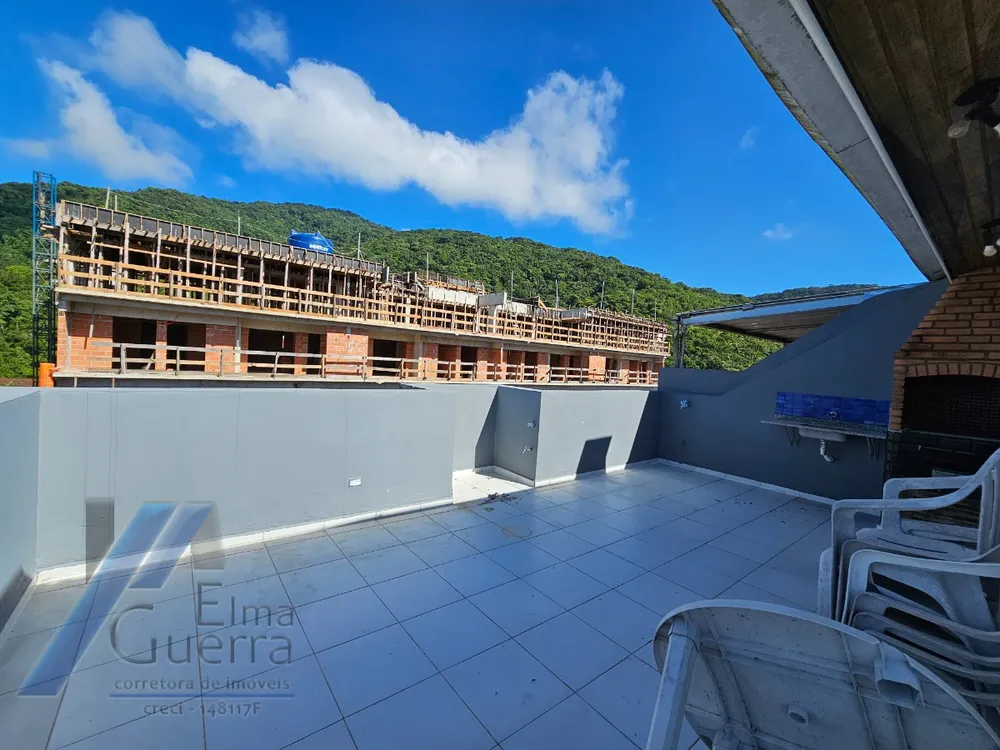Apartamento, 3 quartos, 120 m² - Foto 6
