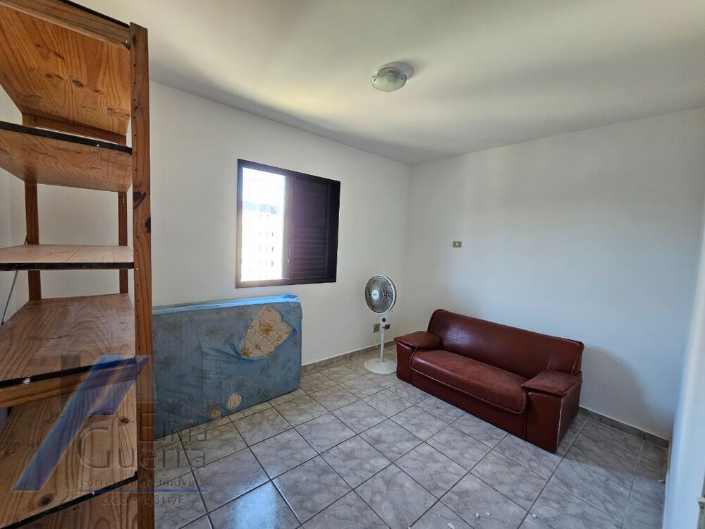 Apartamento, 3 quartos, 120 m² - Foto 8