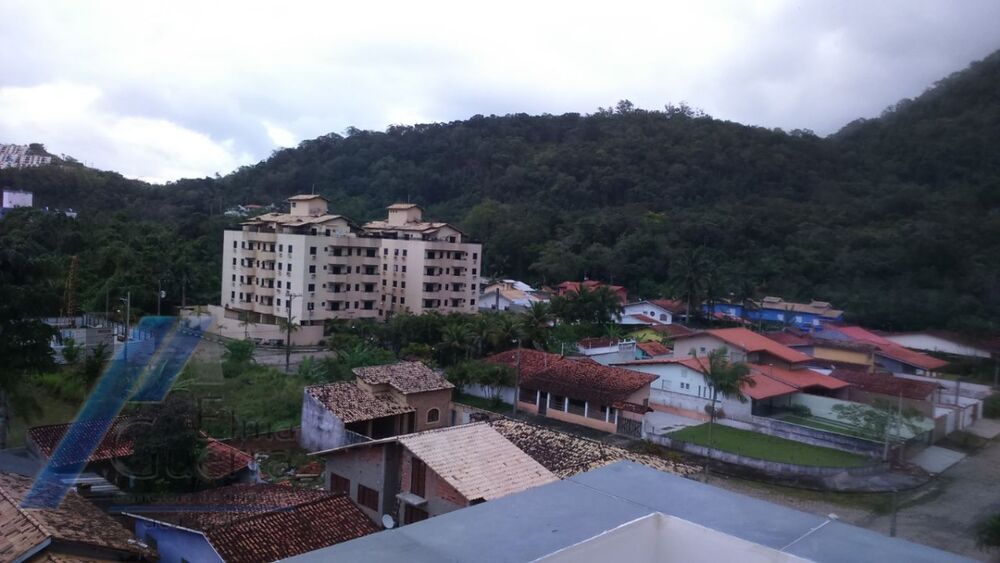 Apartamento, 3 quartos, 120 m² - Foto 14