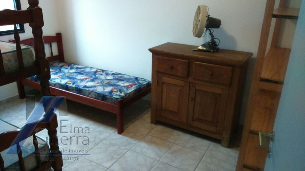 Apartamento, 3 quartos, 120 m² - Foto 6