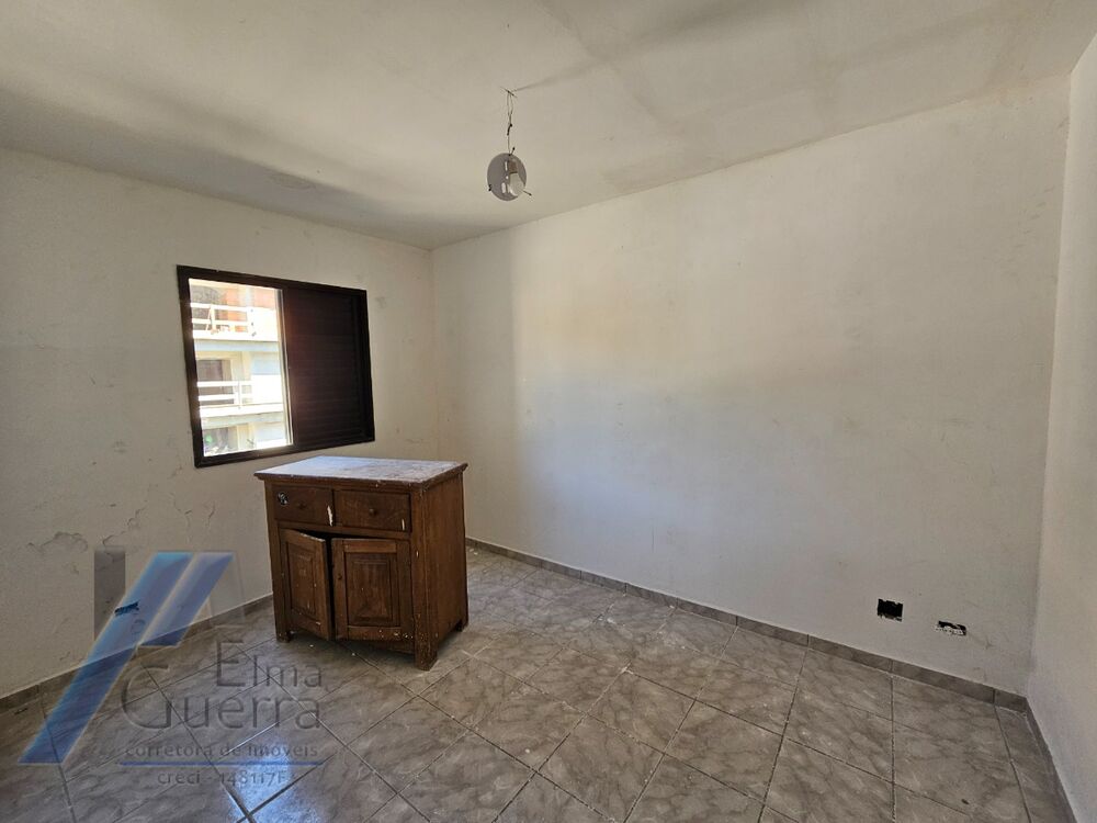Apartamento, 3 quartos, 120 m² - Foto 5